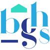BlueGrass Home Solutions footer logo