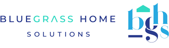 BlueGrass Home Solutions